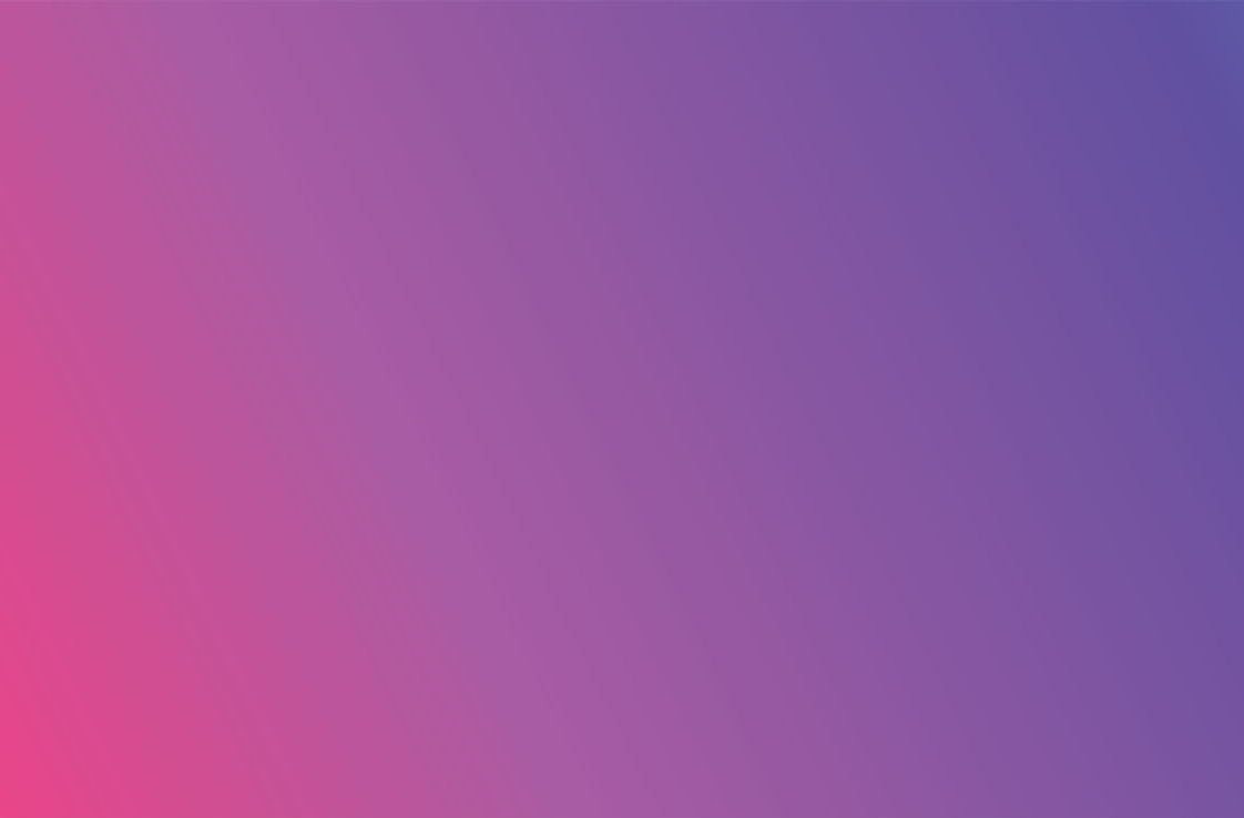 Background.jpg