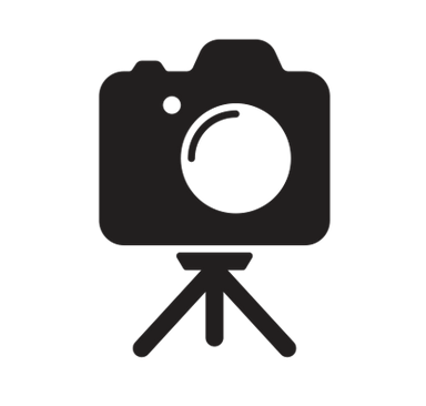 We are Offering Videography in our Chester base Graphic Design Studio