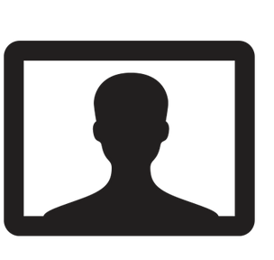 We are Offering Videography in our Chester base Graphic Design Studio