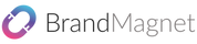 BM LOGO