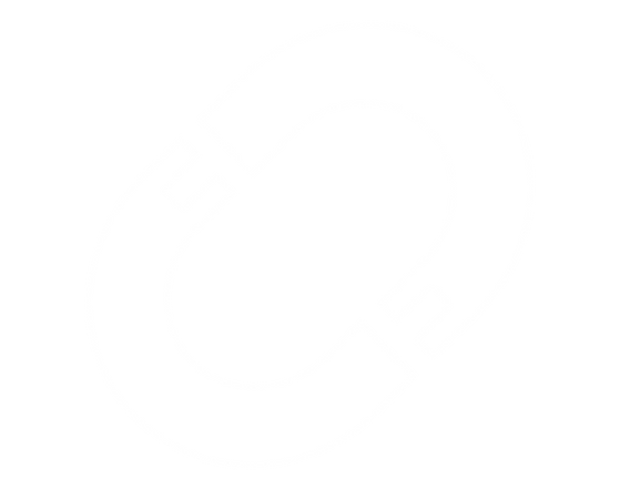 Brand Magnet Logo