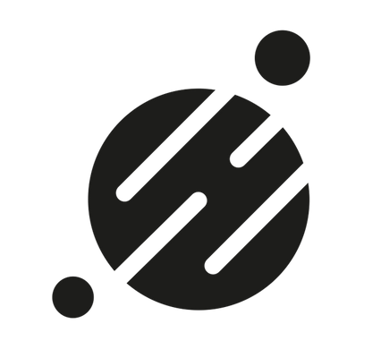 We are Offering Logo in our Chester base Graphic Design Studio