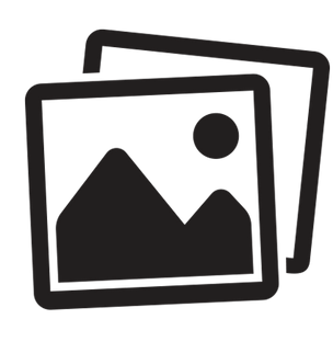 We are Offering Videography in our Chester base Graphic Design Studio